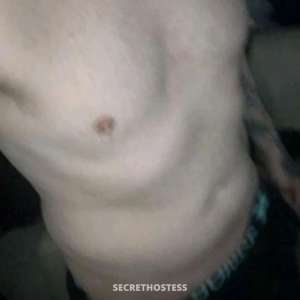 27 year old Latino Escort in Melbourne Yng smooth slim horny bottom for rent, Melbourne