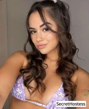 28Yrs Old Escort 57KG 157CM Tall Image - 5