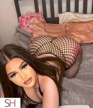 28 year old Caucasian Escort in Longueuil Online/Incall/Outcall For Mariam Ready to welcome you