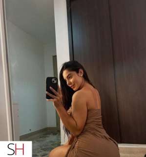 rencontre sexuelle xxxxx in Drummondville
