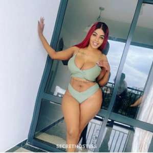Choco, escort in Sharjah