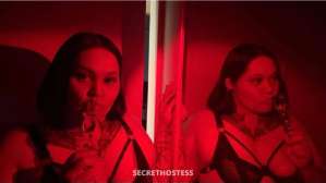 28 year old Escort in Cairns 28yo 28yo, Maori, Thick , Beautiful , Pierced , tattooed., 