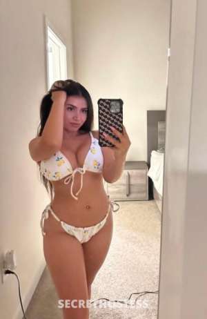 Indian lovely next door girl natural / 2 sisters BBB J CIM  in Adelaide