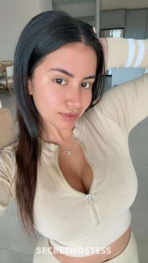 28Yrs Old Escort Adelaide Image - 4