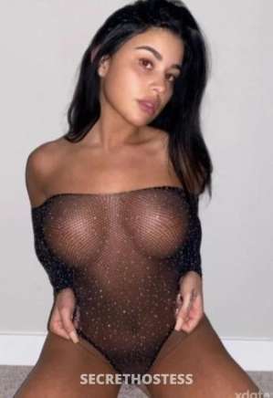 Indian CURVY HORNY EROTIC JUICY PUSSY SEXY BABE!, Wolli  in Sydney