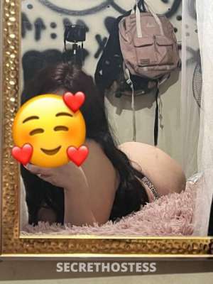 Vannesa 29Yrs Old Cuban Escort Bradenton FL in Bradenton FL