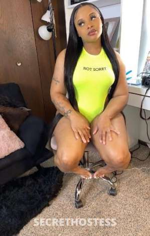 LATE NIGHT PLAYMATE REAL JUICY PUSSY FREAK INCALL SPECIALS in Fort Lauderdale FL
