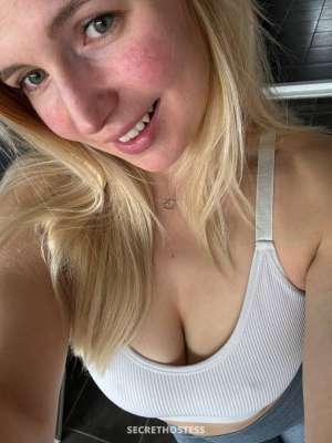 29Yrs Old German Escort Blonde B Cup 50KG 171CM Tall Gent in Gent