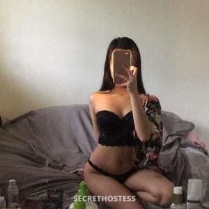 30Yrs Old Escort Brisbane Image - 1
