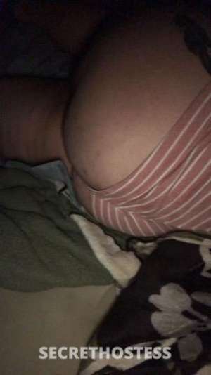 redbone bbw in Brockton MA