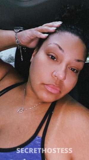 LAST 2 DAYS IN TOWN - Your Favorite CURVY BUSTY BBW in Hudson Valley NY