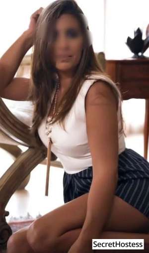 Escort model Angelique, Long Island in Long Island NY