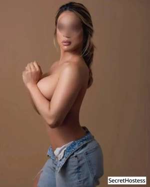 32Yrs Old Escort 60KG 160CM Tall Nashville TN Image - 1