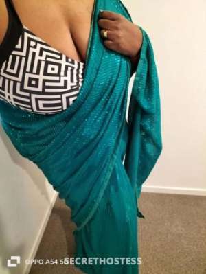 Voluptuous naughty indian women new to HOLLAND PARK, Holland in Brisbane