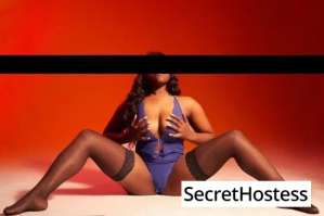 Escort model LANA, Luxembourg in Luxembourg
