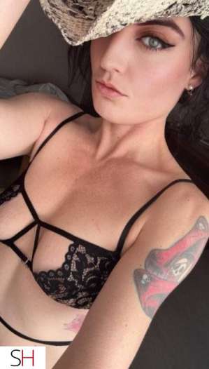 *northern girl*adventureous*discreet*fun* sexy*carcalls*ic* in Owen Sound