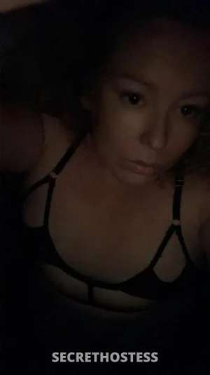 Fill my pussy up now fucks for rewards ..., Corrimal in Wollongong