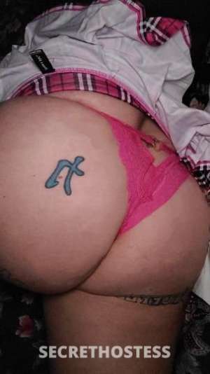 New greek godddess in Okaloosa FL