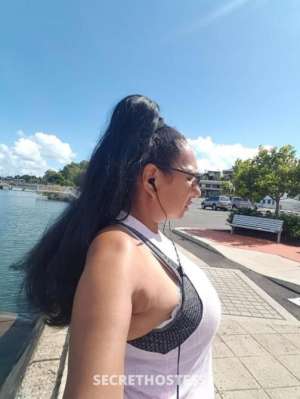 40 year old American Escort in Tannum Sands Gladstone BROWNSUGAR USA ESCORT COMPANIONSHIP, Gladstone