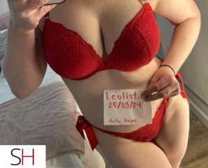 40Yrs Old Escort 172CM Tall Toronto Image - 14