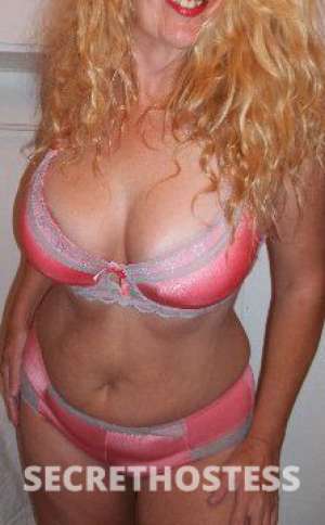 Birthdaysuit bodyrubs in key west in Keys FL