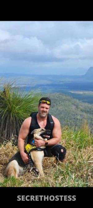 A gram and 300 for a 5 K Samsung 75 now, Nirimba in Sunshine Coast