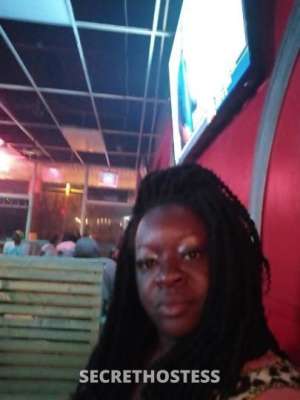 $sexychocolate1010 PHONE OFF 12MIDNIGHT CALL FOR INFORMATION in Albany GA