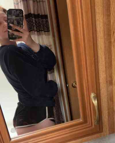 29Yrs Old Escort Agoura Hills CA Image - 0