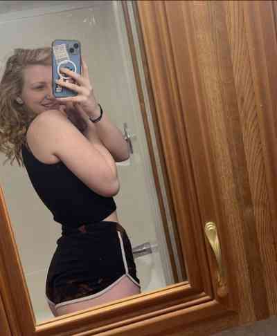 29Yrs Old Escort Agoura Hills CA Image - 1