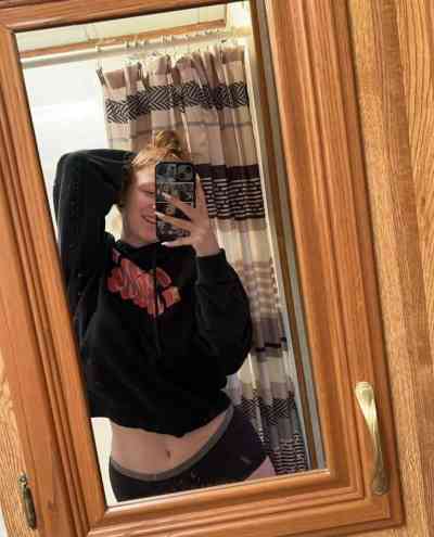 29Yrs Old Escort Allendale MI Image - 1