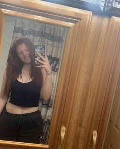 I'm Ready To Have Some Hot Fun, House Hotel And Motel InCall in Alachua FL
