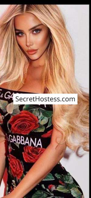 Alexandra 27Yrs Old Escort 58KG 170CM Tall Geneva Image - 3