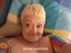 Alexis 45Yrs Old Escort Augusta GA Image - 1