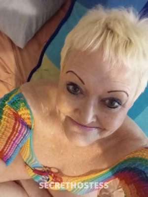 Alexis 45Yrs Old Escort Augusta GA Image - 5