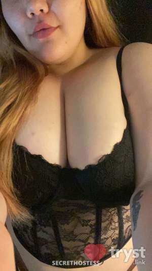 Anita754 - Sweet in the sheet in Olympia WA