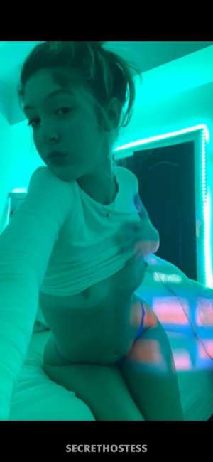 Escort in Waterloo IA