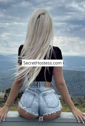 Buse, Agency in Mersin