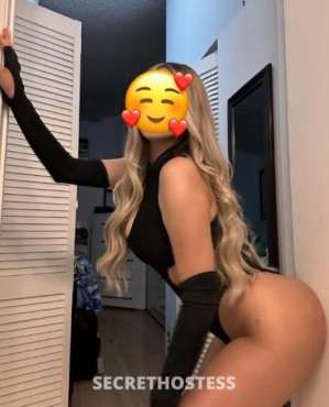 26 year old Latino Escort in Morgantown WV ☀💦🌈🌼Hi, I'm Latina I'm new to the area