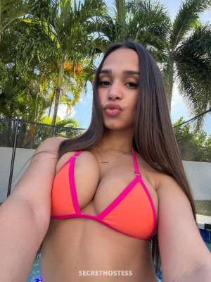 Escort 160CM Tall Manchester NH Image - 3