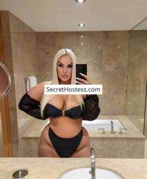 Celia 26Yrs Old Escort 72KG 175CM Tall Kristianstad Image - 1