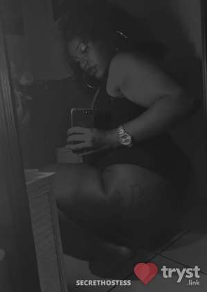 Coco 20Yrs Old Escort 158CM Tall Fort Myers FL Image - 1