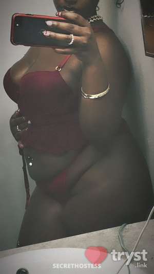 Coco 20Yrs Old Escort 158CM Tall Fort Myers FL Image - 6