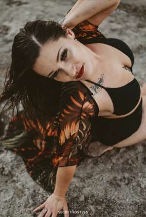 Mshollywood100 0 year old Escort in Rochester NY