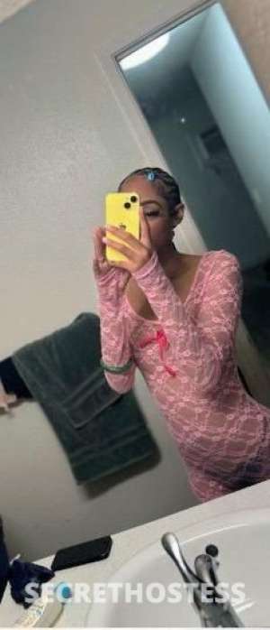 Honey 20Yrs Old Escort San Mateo CA Image - 1