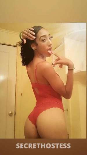 Honey 20Yrs Old Escort San Mateo CA Image - 2