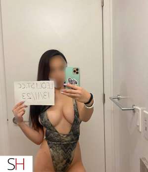 Jenna 20Yrs Old Escort Mississauga Image - 8
