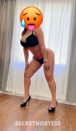 28 year old Colombian Escort in Las Vegas NV Sexy mamasita in las vegas just for one day come enjoeyme 