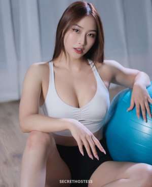 I’ll satisfy you with my full service text me to ask for  in Lincoln NE