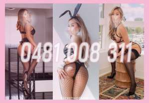 Ur Favorite Horny Slut is here!Cum Over get my Hole Filled in Melbourne