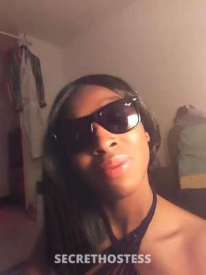 Taking Incall &amp; Outcall Appointments for Sunday and  in South Jersey NJ
